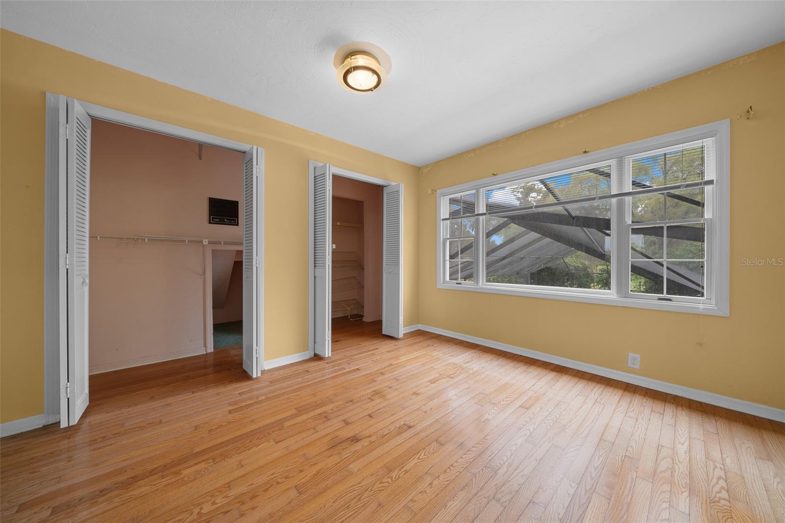 750 SW 110TH AVE, OCALA, FL, 34481
