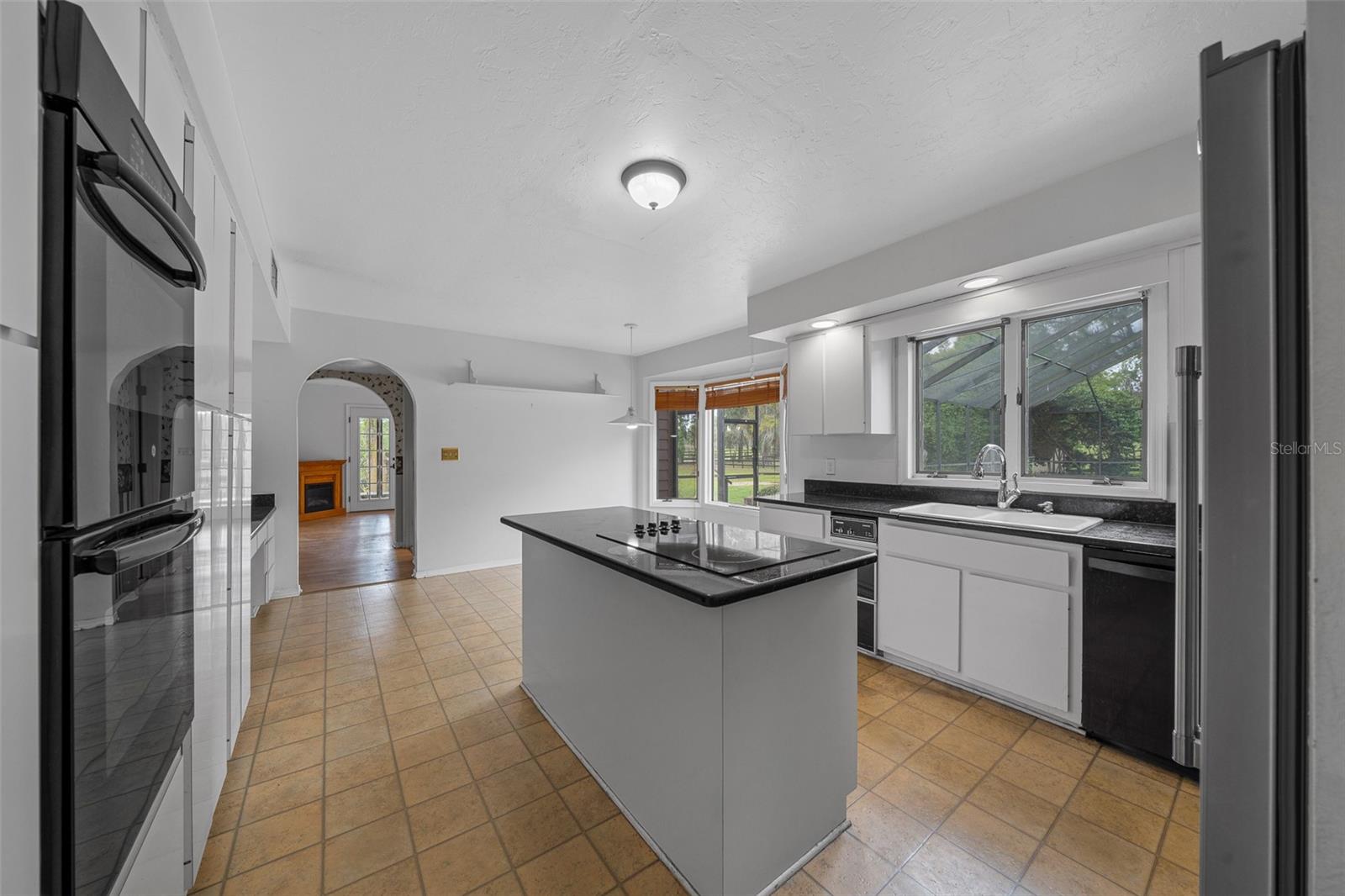 750 SW 110TH AVE, OCALA, FL, 34481