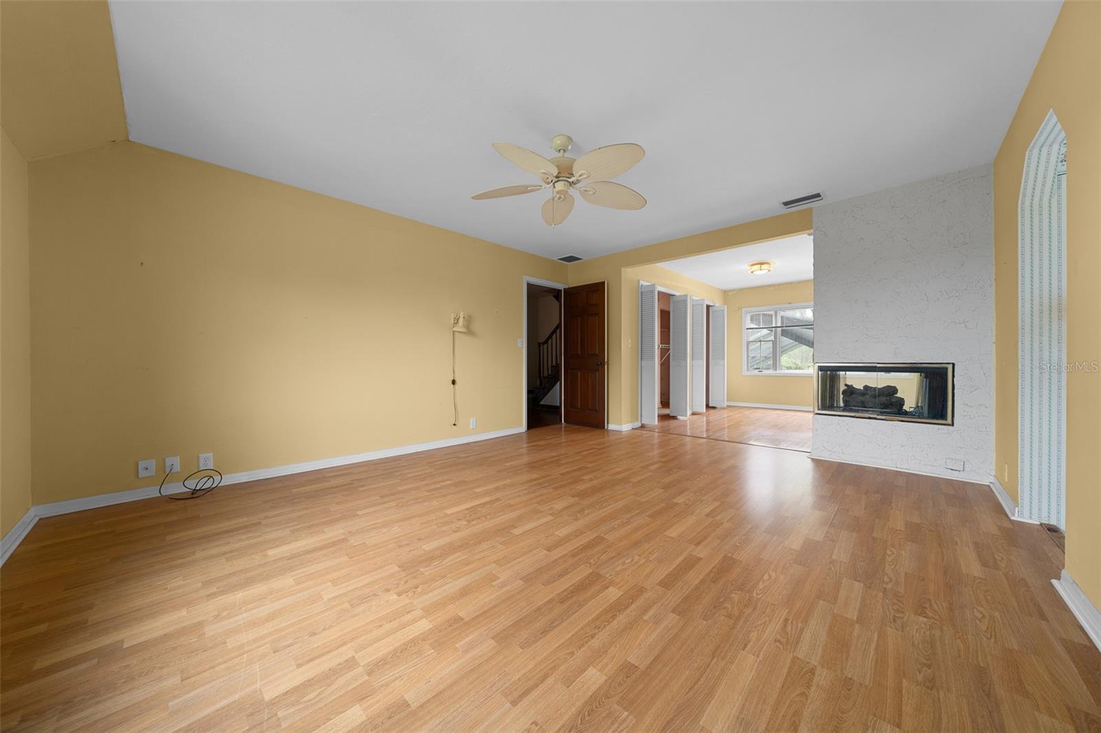750 SW 110TH AVE, OCALA, FL, 34481