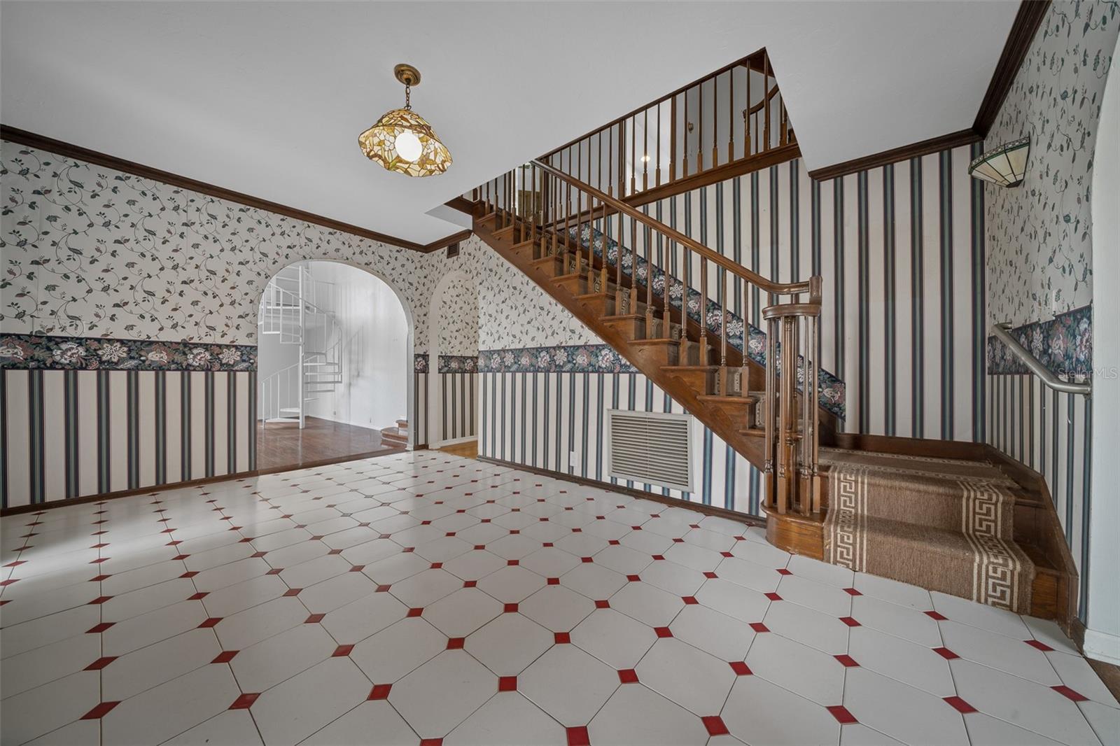 750 SW 110TH AVE, OCALA, FL, 34481