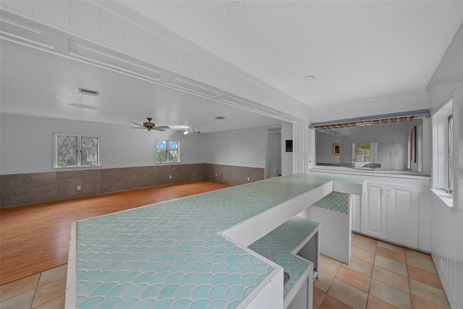 750 SW 110TH AVE, OCALA, FL, 34481