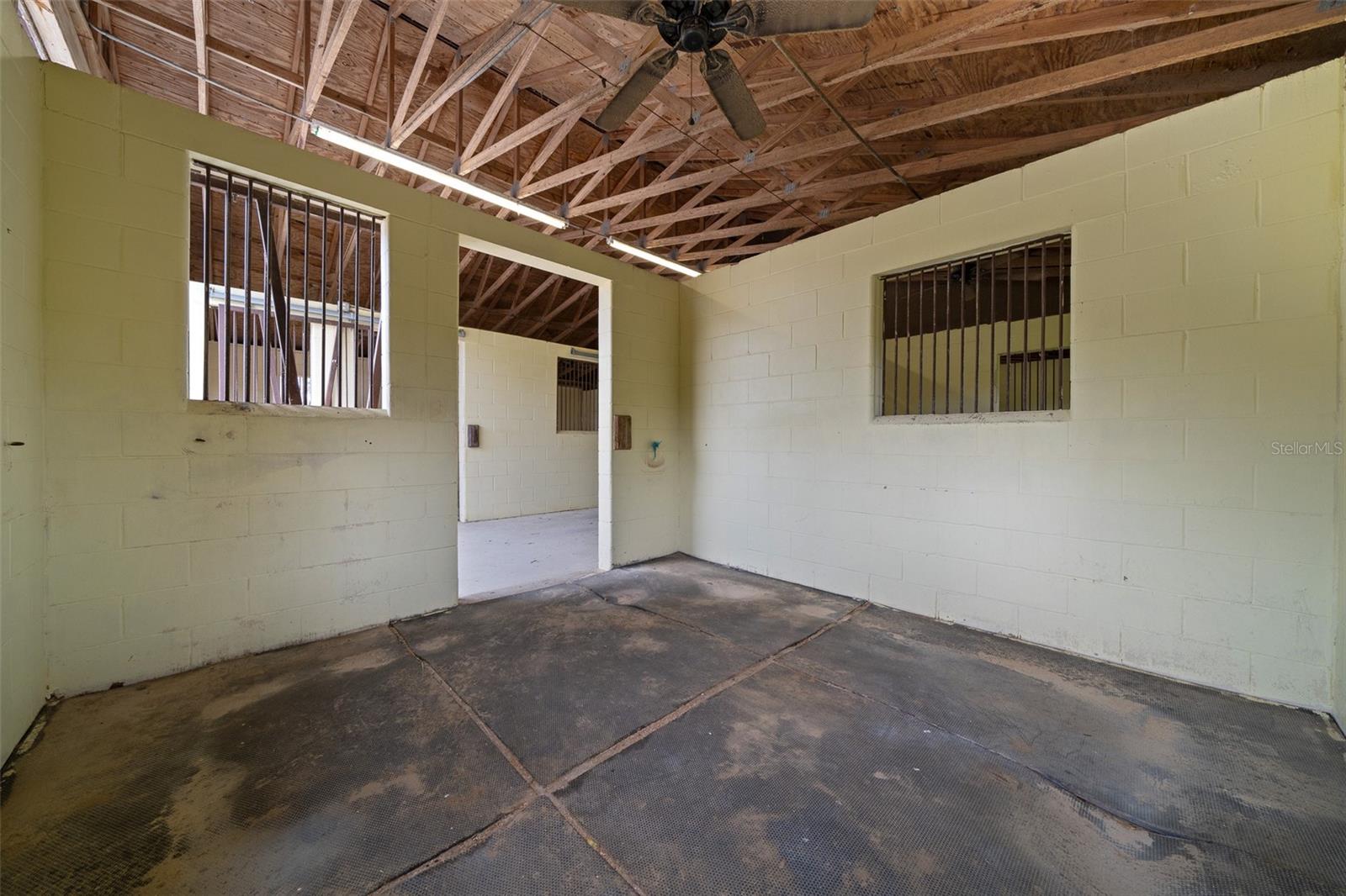 750 SW 110TH AVE, OCALA, FL, 34481