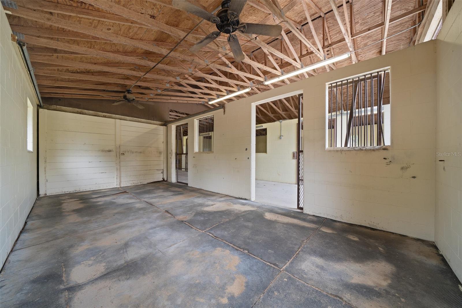750 SW 110TH AVE, OCALA, FL, 34481