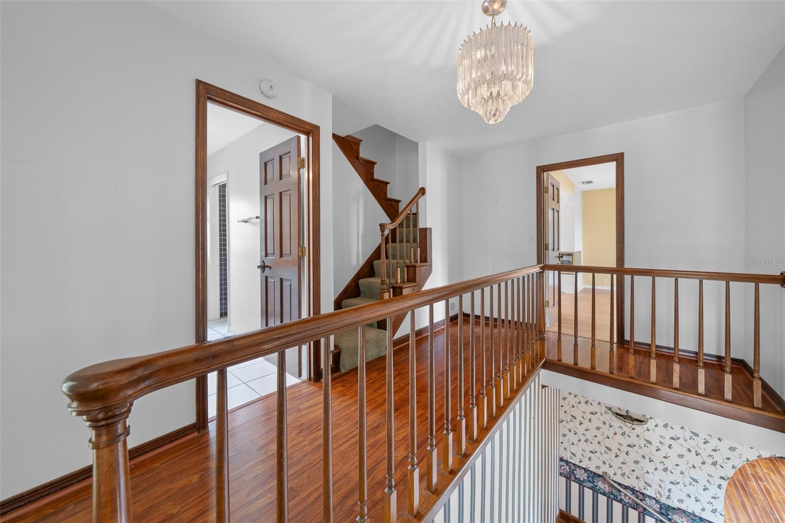 750 SW 110TH AVE, OCALA, FL, 34481
