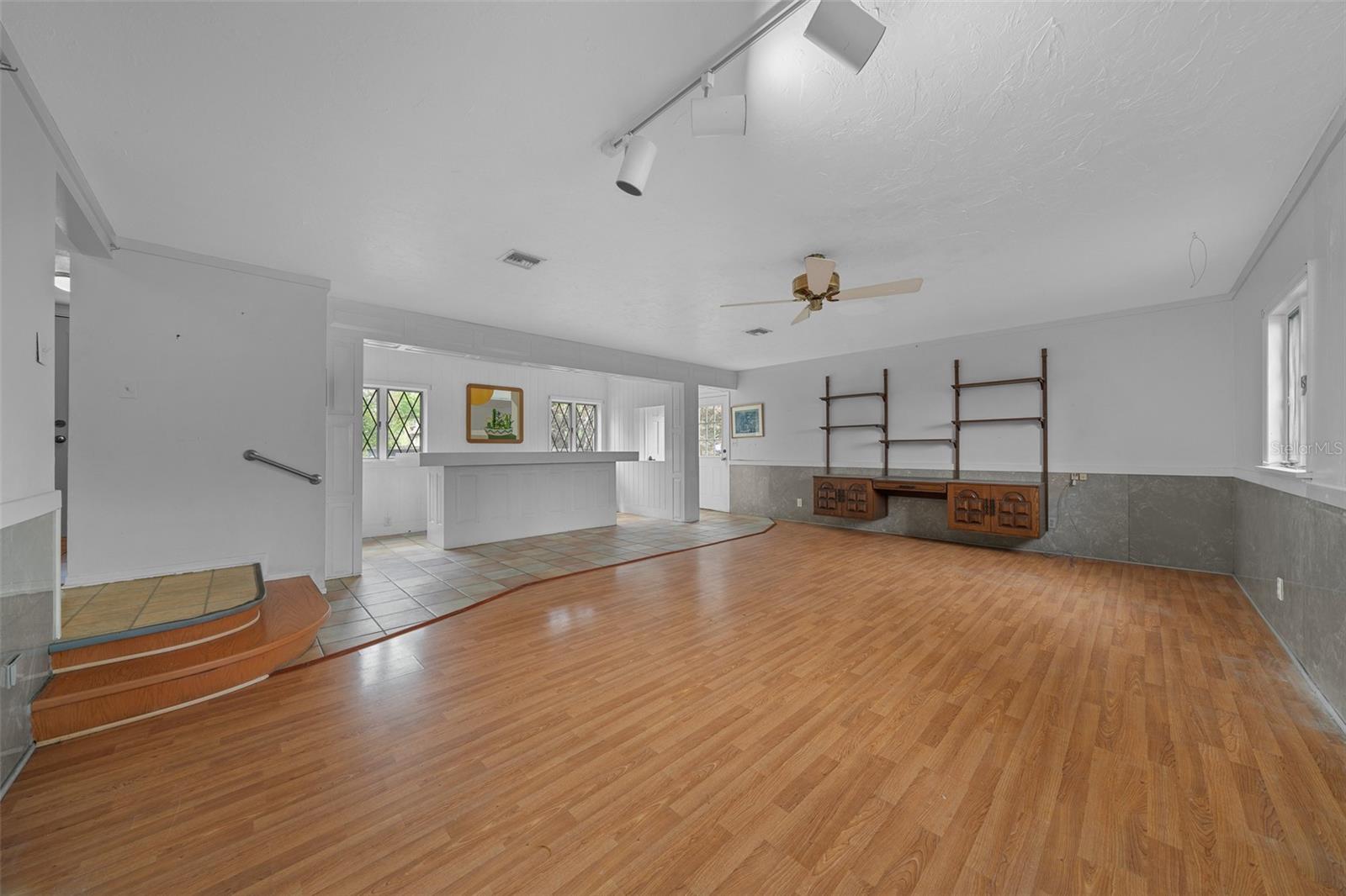 750 SW 110TH AVE, OCALA, FL, 34481