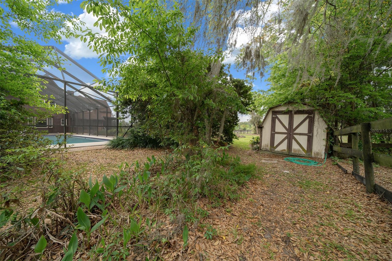 750 SW 110TH AVE, OCALA, FL, 34481