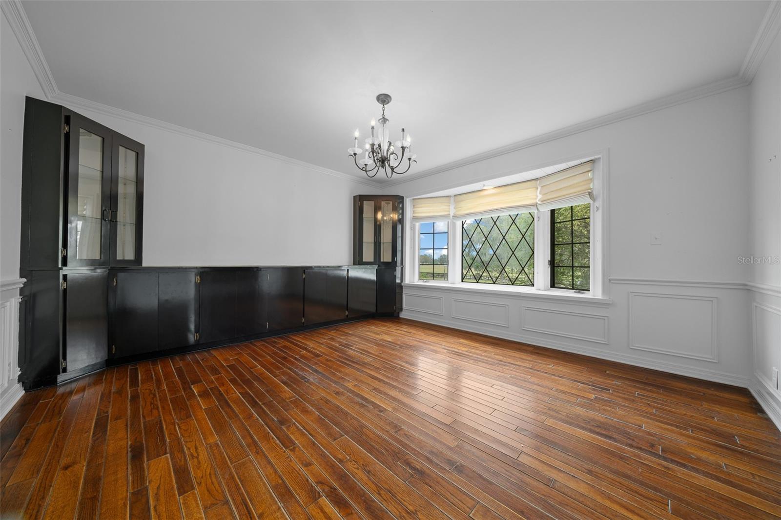 750 SW 110TH AVE, OCALA, FL, 34481