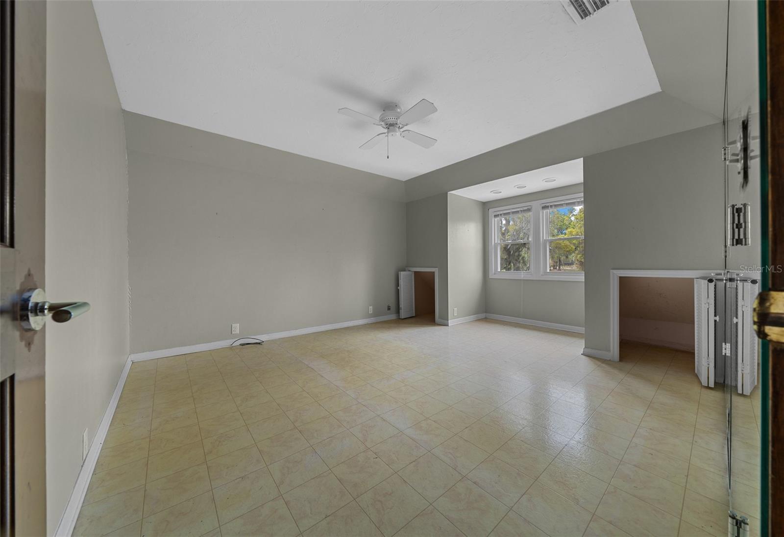 750 SW 110TH AVE, OCALA, FL, 34481