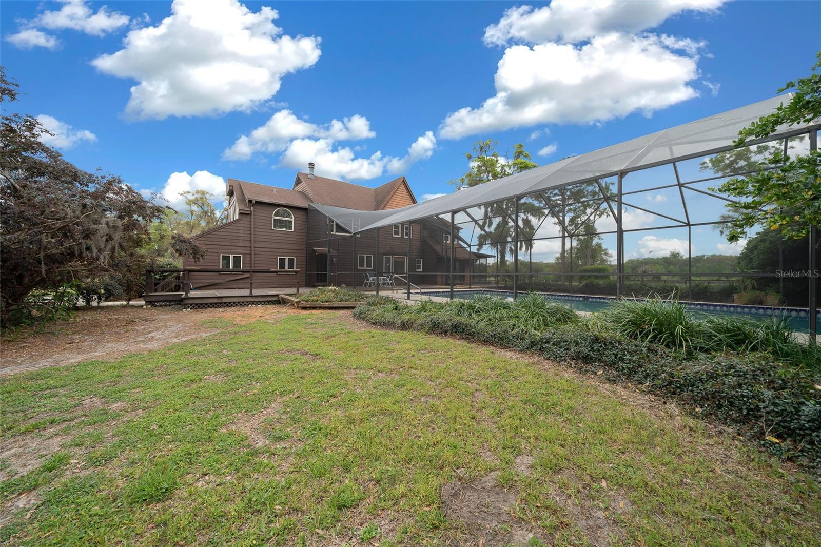 750 SW 110TH AVE, OCALA, FL, 34481