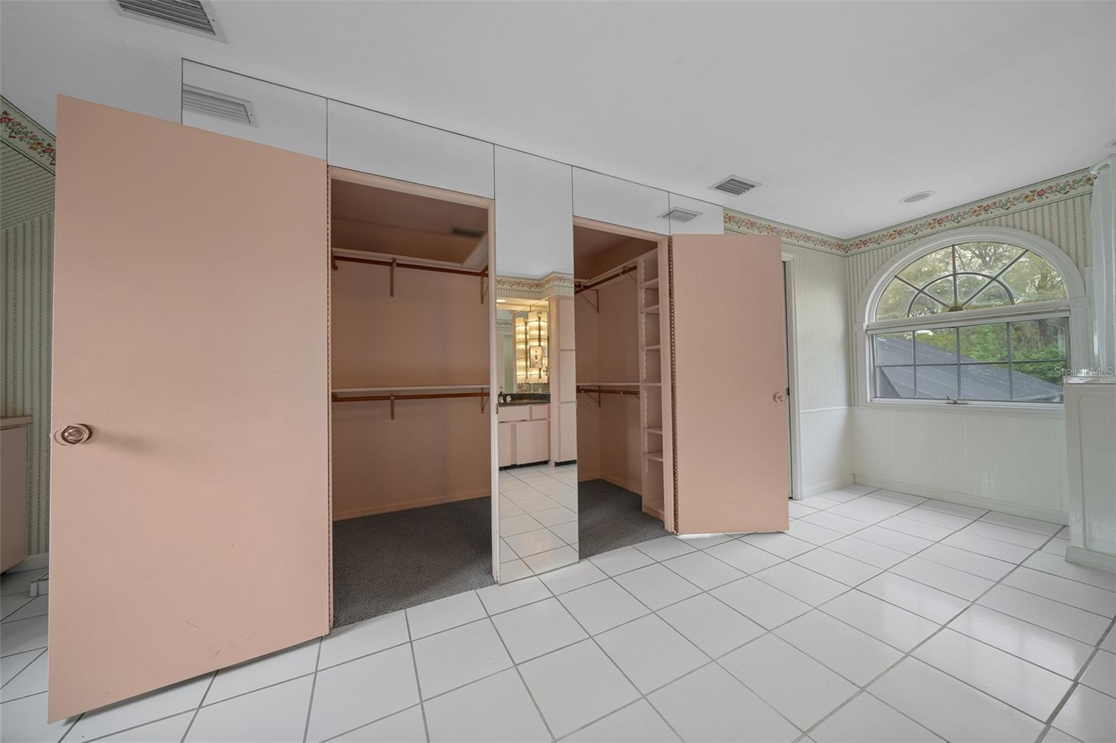 750 SW 110TH AVE, OCALA, FL, 34481