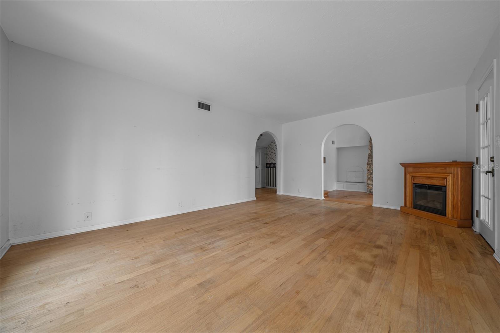 750 SW 110TH AVE, OCALA, FL, 34481