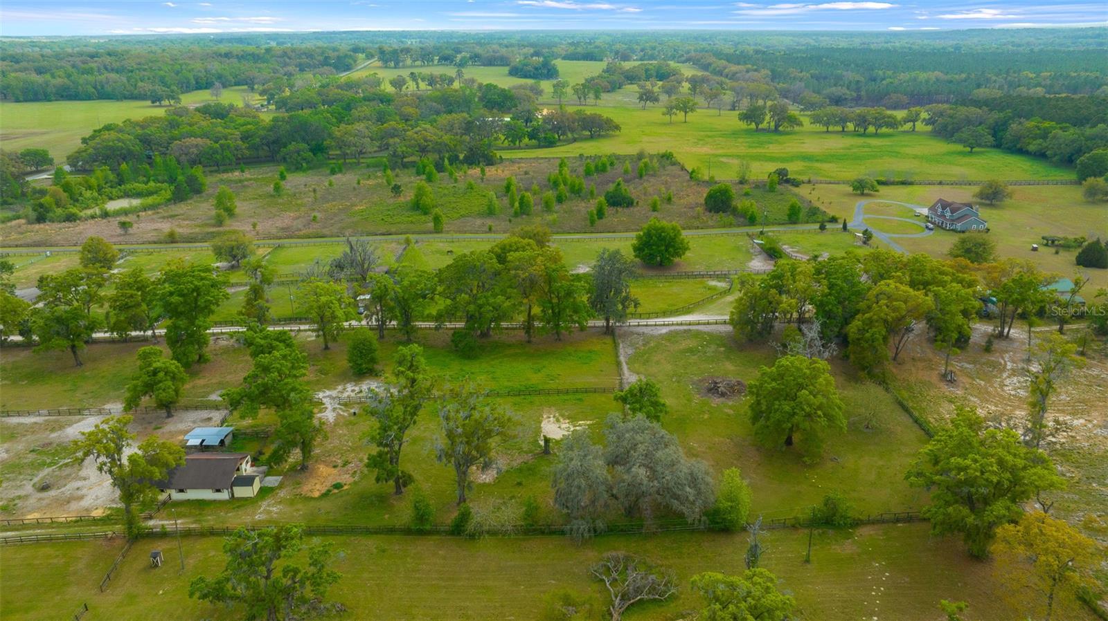 750 SW 110TH AVE, OCALA, FL, 34481