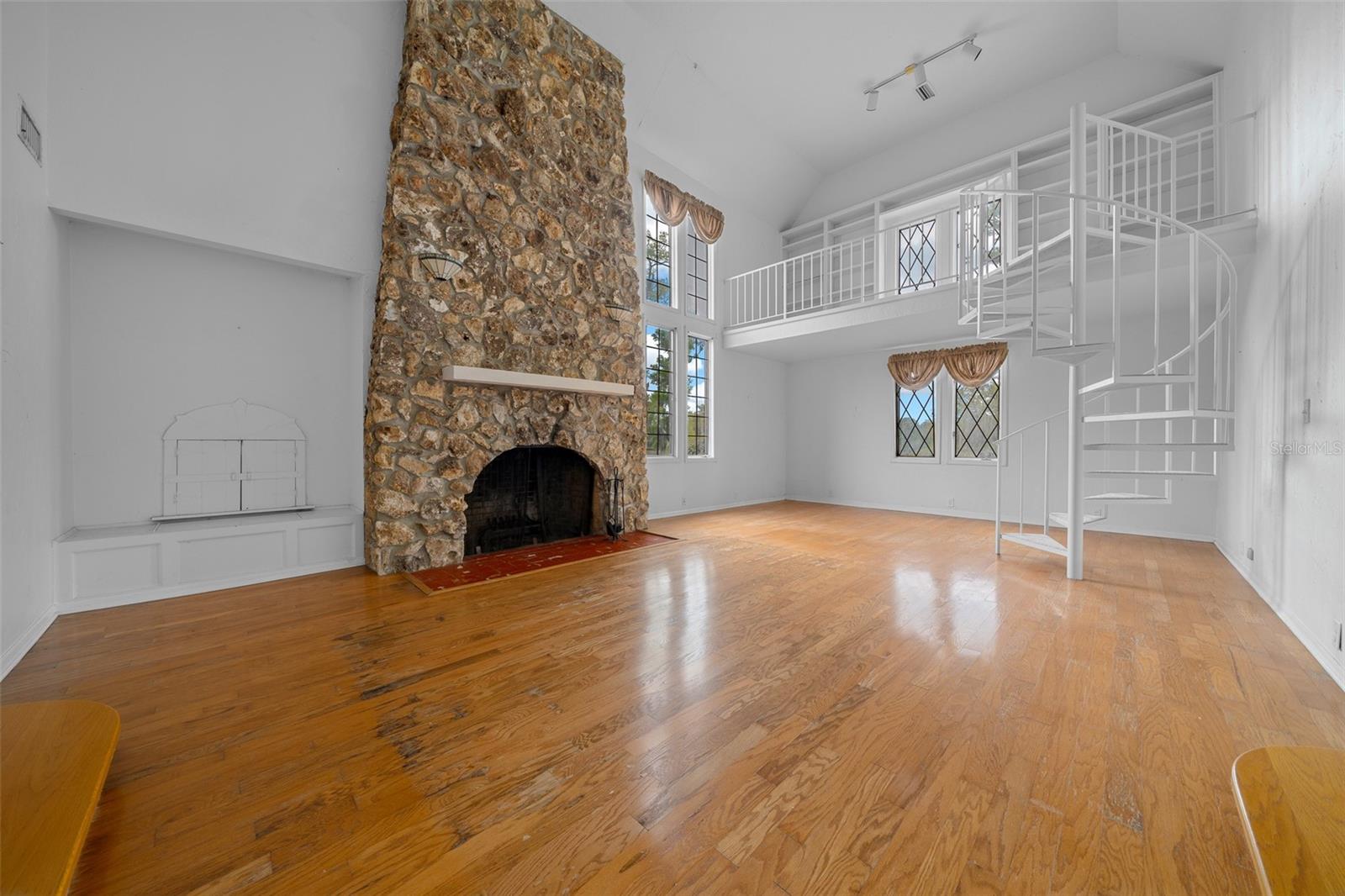 750 SW 110TH AVE, OCALA, FL, 34481