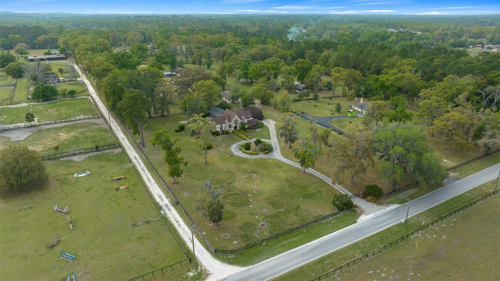 750 SW 110TH AVE, OCALA, FL, 34481