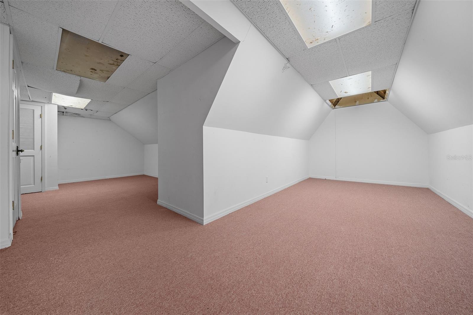 750 SW 110TH AVE, OCALA, FL, 34481