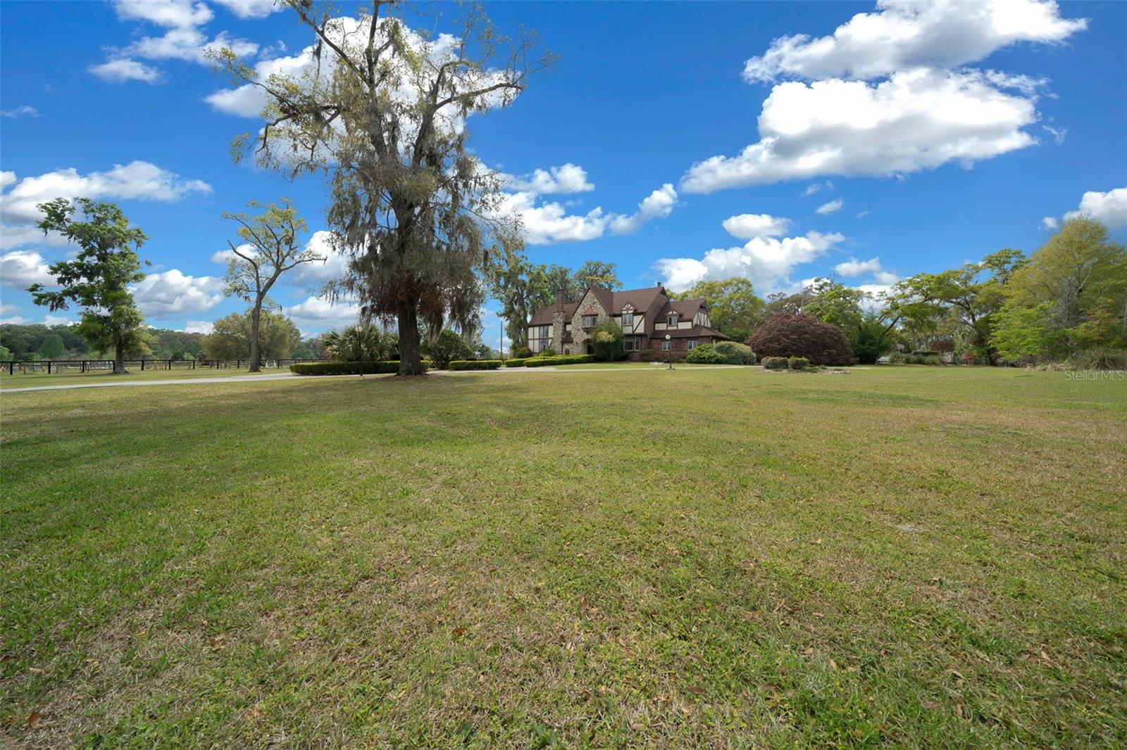 750 SW 110TH AVE, OCALA, FL, 34481