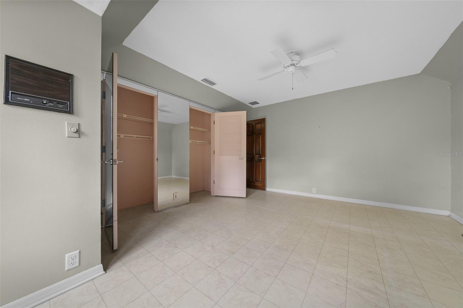 750 SW 110TH AVE, OCALA, FL, 34481