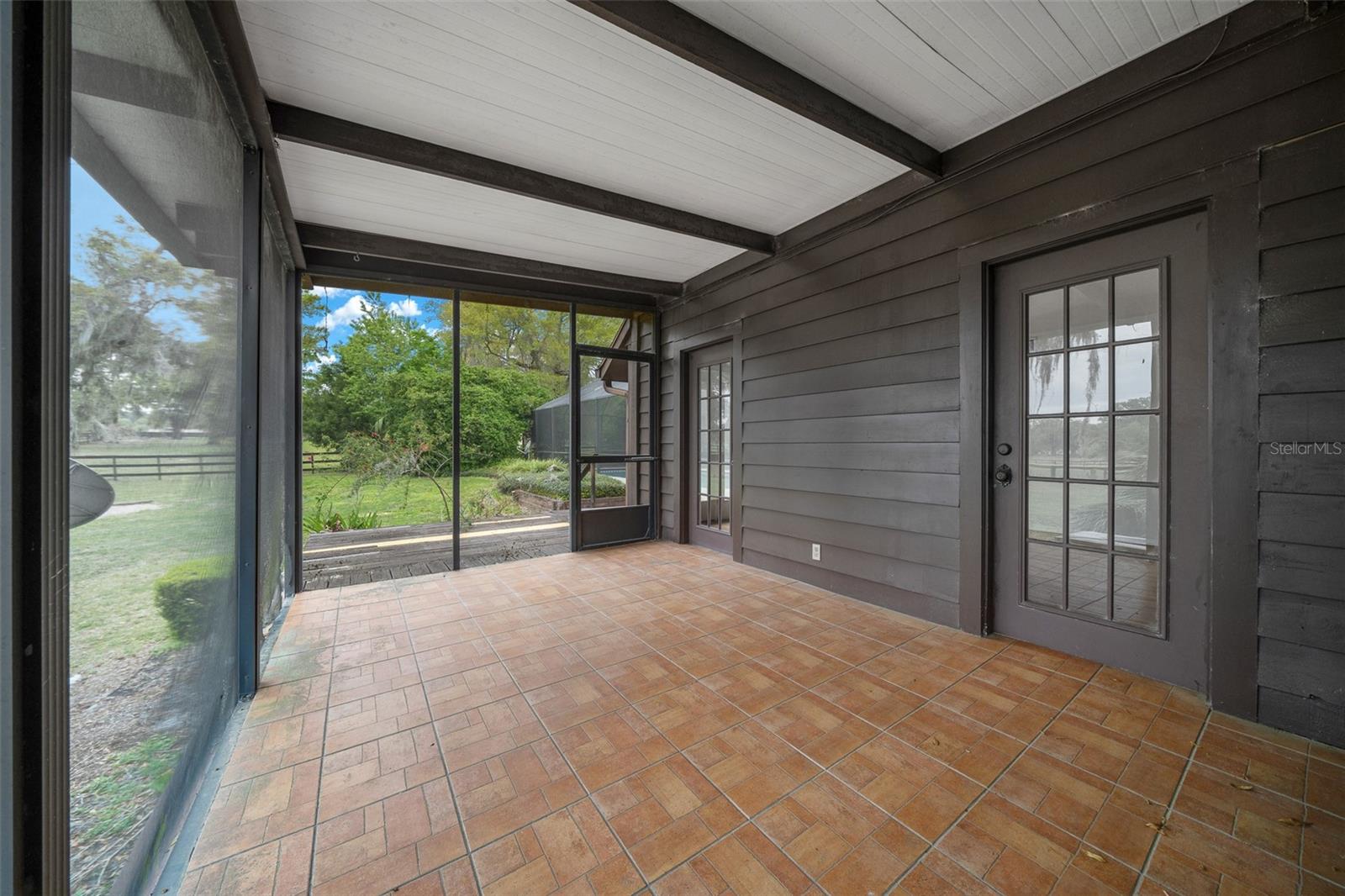 750 SW 110TH AVE, OCALA, FL, 34481