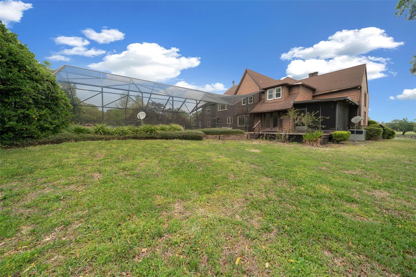 750 SW 110TH AVE, OCALA, FL, 34481