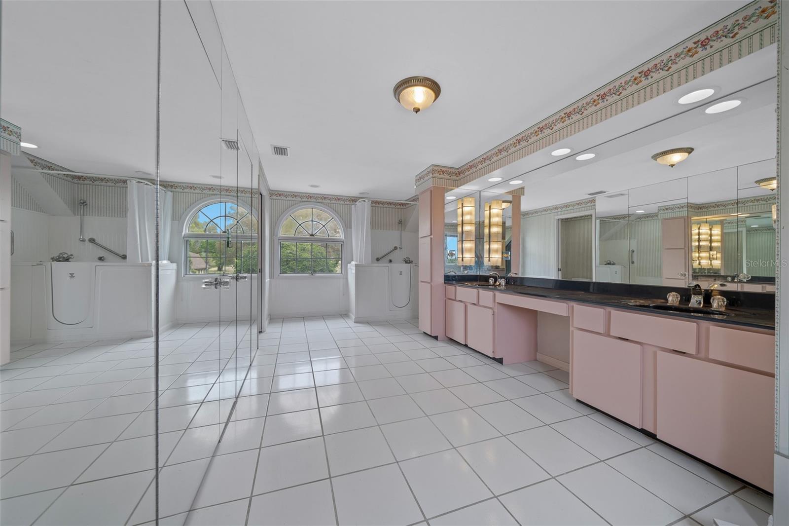750 SW 110TH AVE, OCALA, FL, 34481