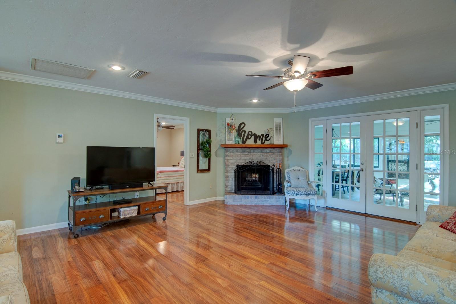 6404 NW 26TH PL, GAINESVILLE, FL, 32606