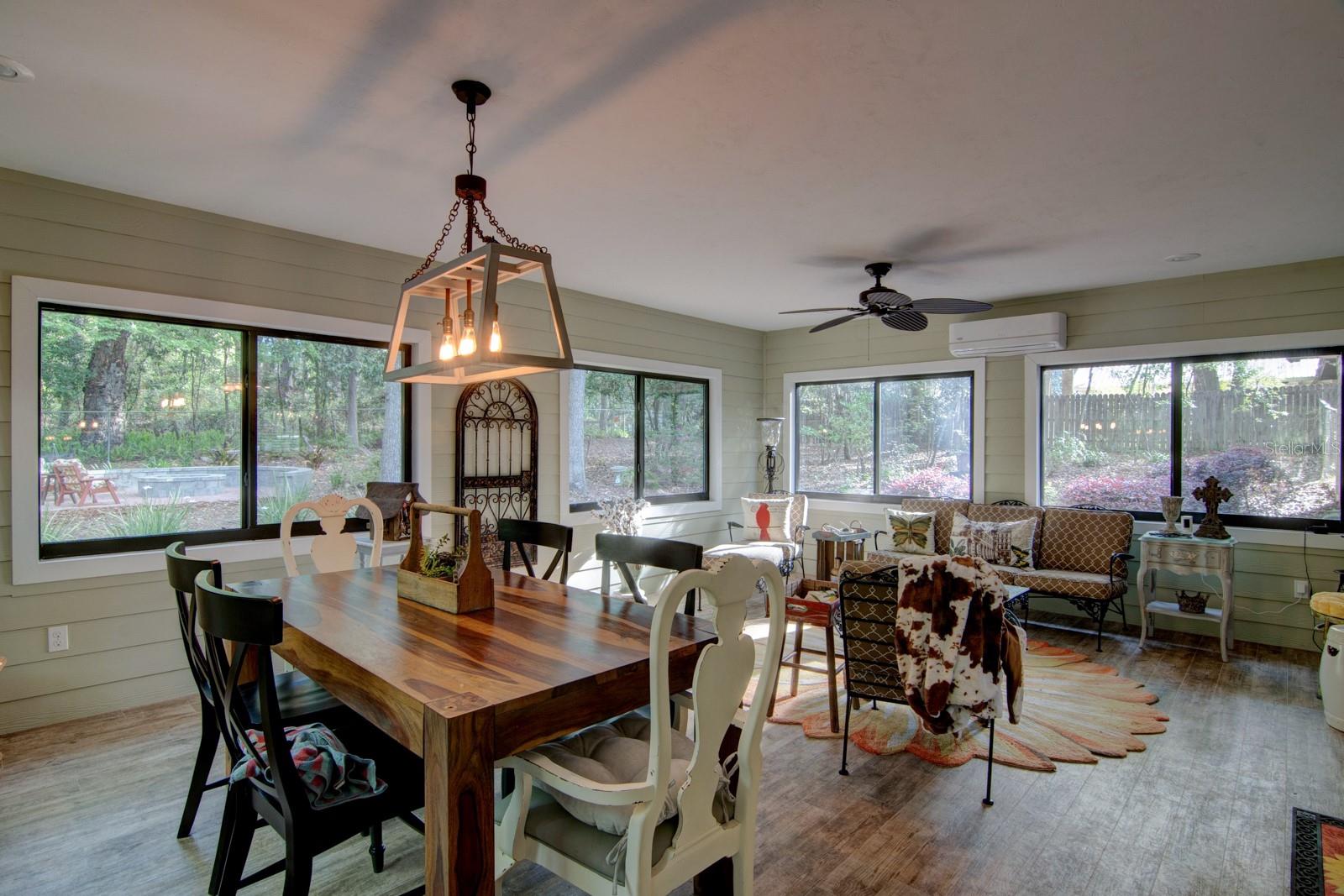 6404 NW 26TH PL, GAINESVILLE, FL, 32606