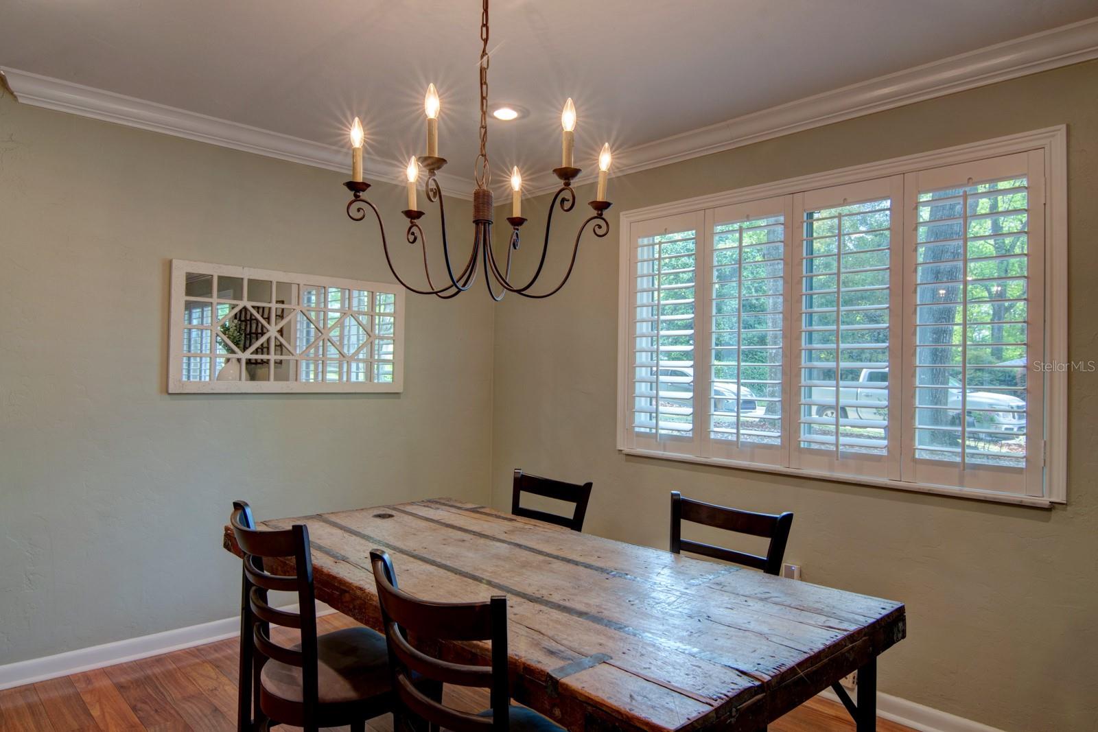 6404 NW 26TH PL, GAINESVILLE, FL, 32606