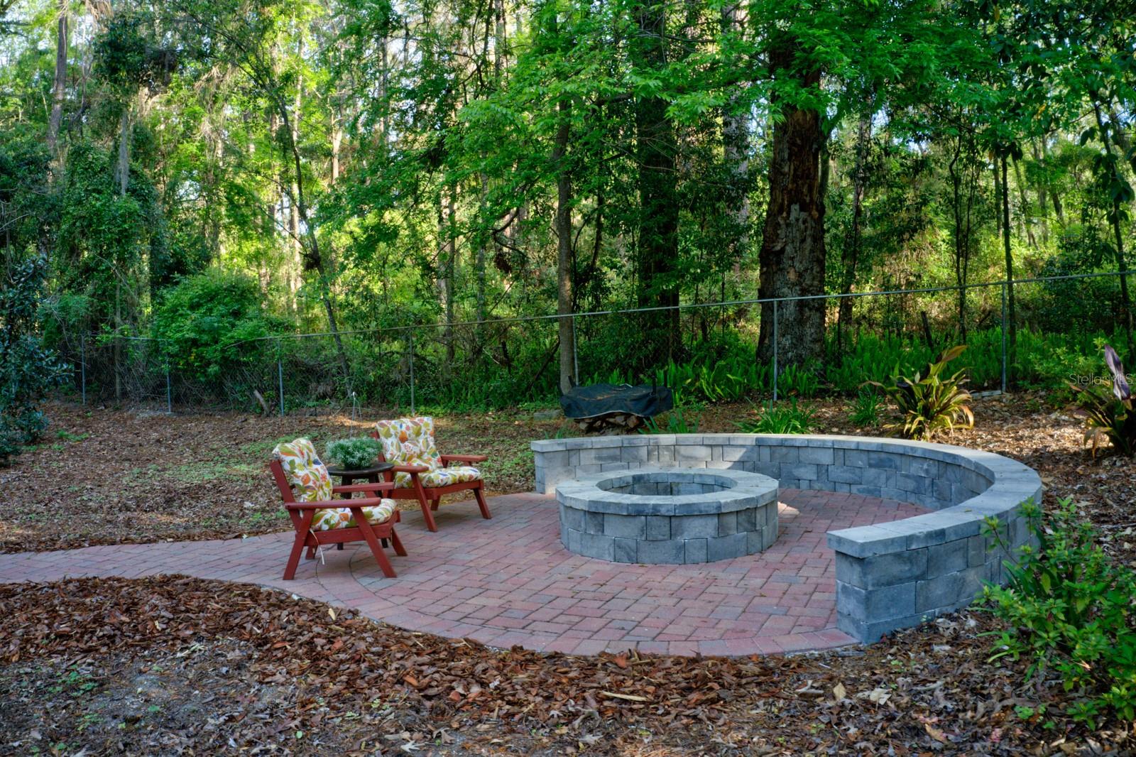 6404 NW 26TH PL, GAINESVILLE, FL, 32606