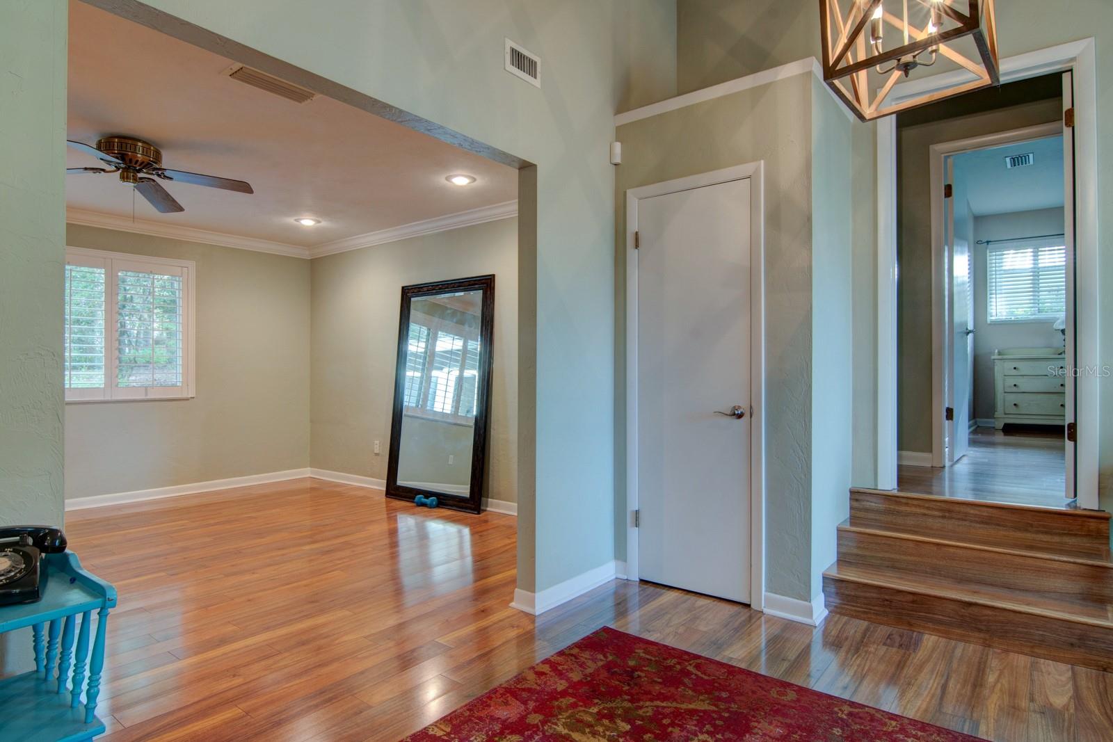 6404 NW 26TH PL, GAINESVILLE, FL, 32606