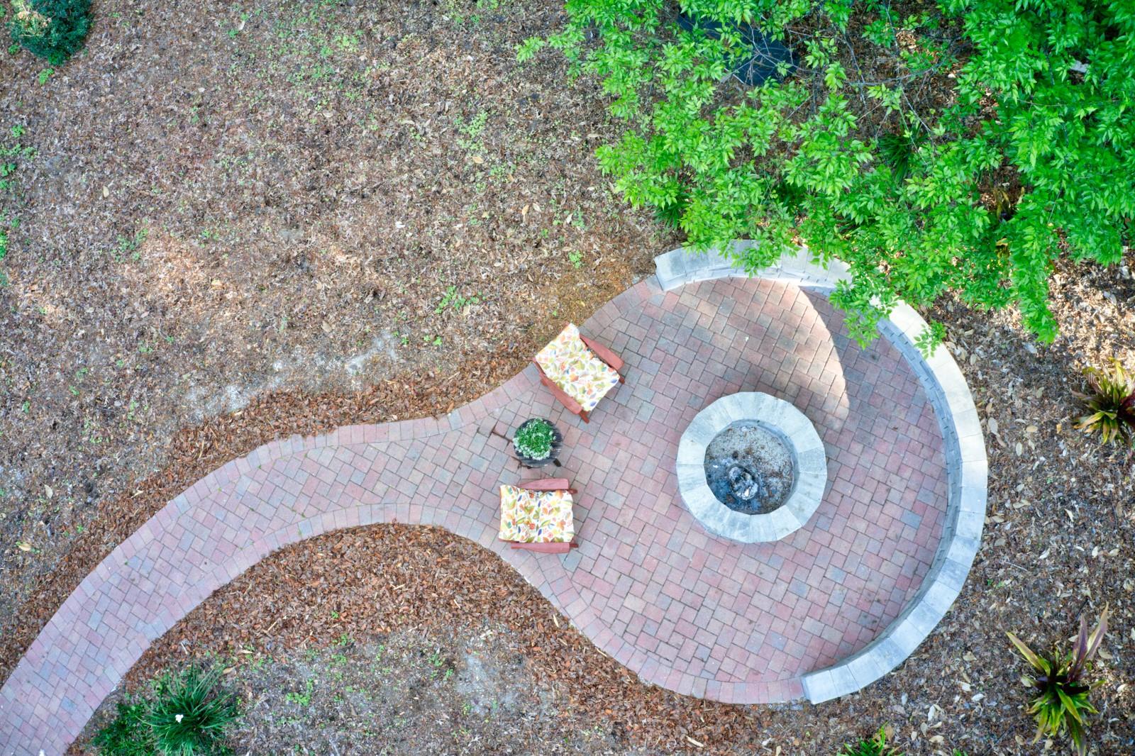 6404 NW 26TH PL, GAINESVILLE, FL, 32606