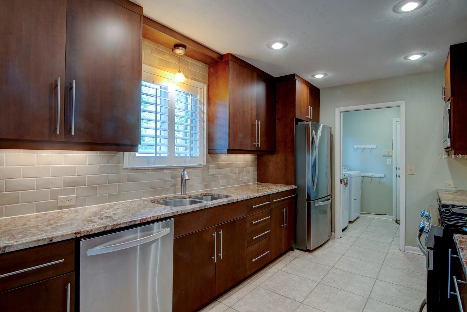 6404 NW 26TH PL, GAINESVILLE, FL, 32606