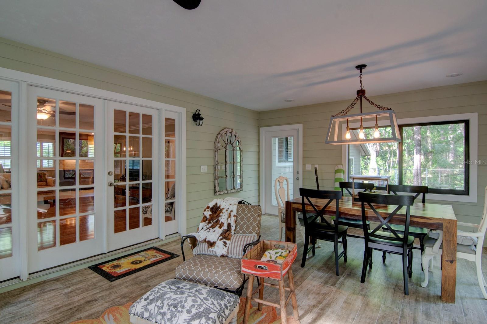 6404 NW 26TH PL, GAINESVILLE, FL, 32606
