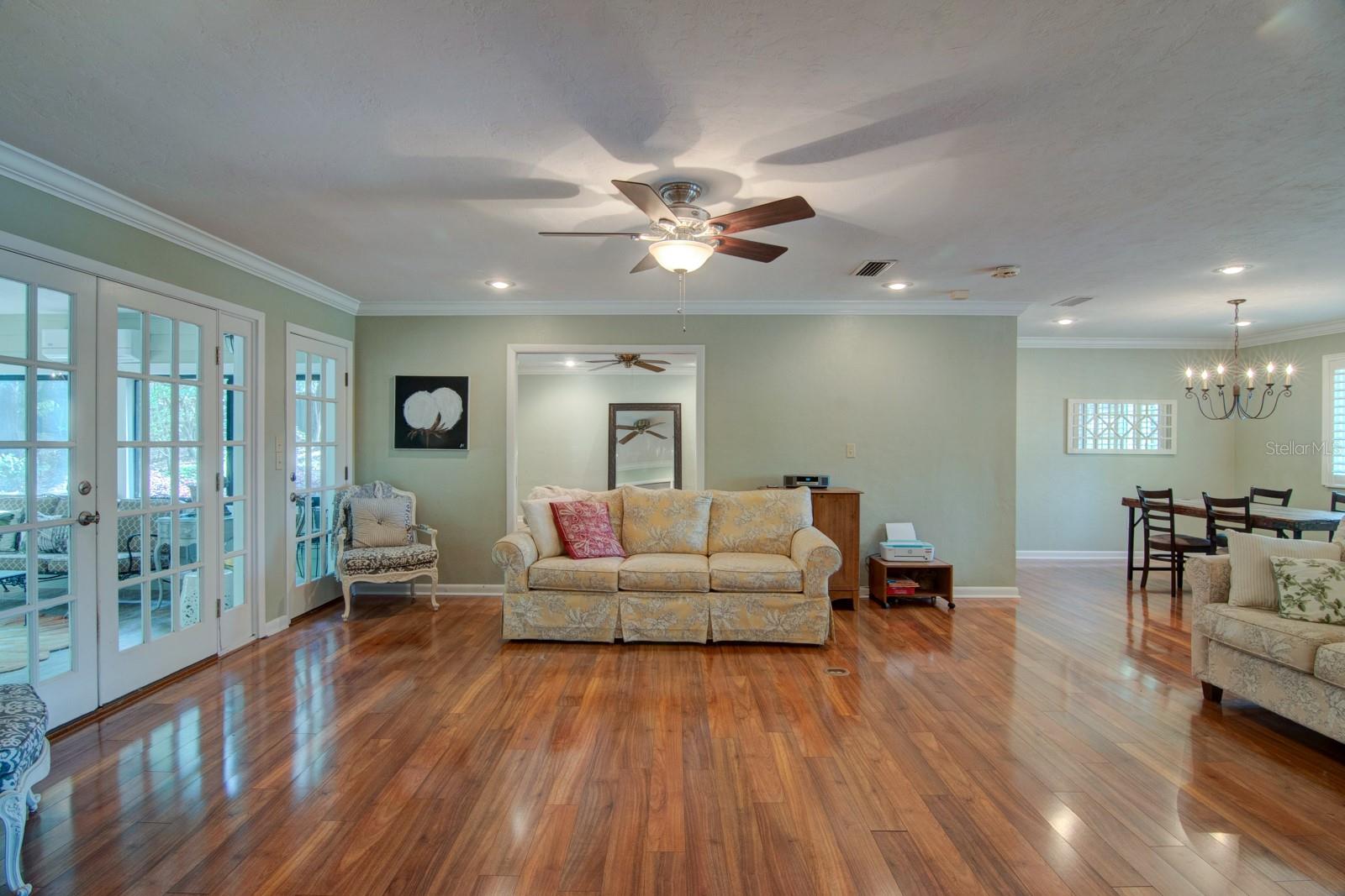 6404 NW 26TH PL, GAINESVILLE, FL, 32606