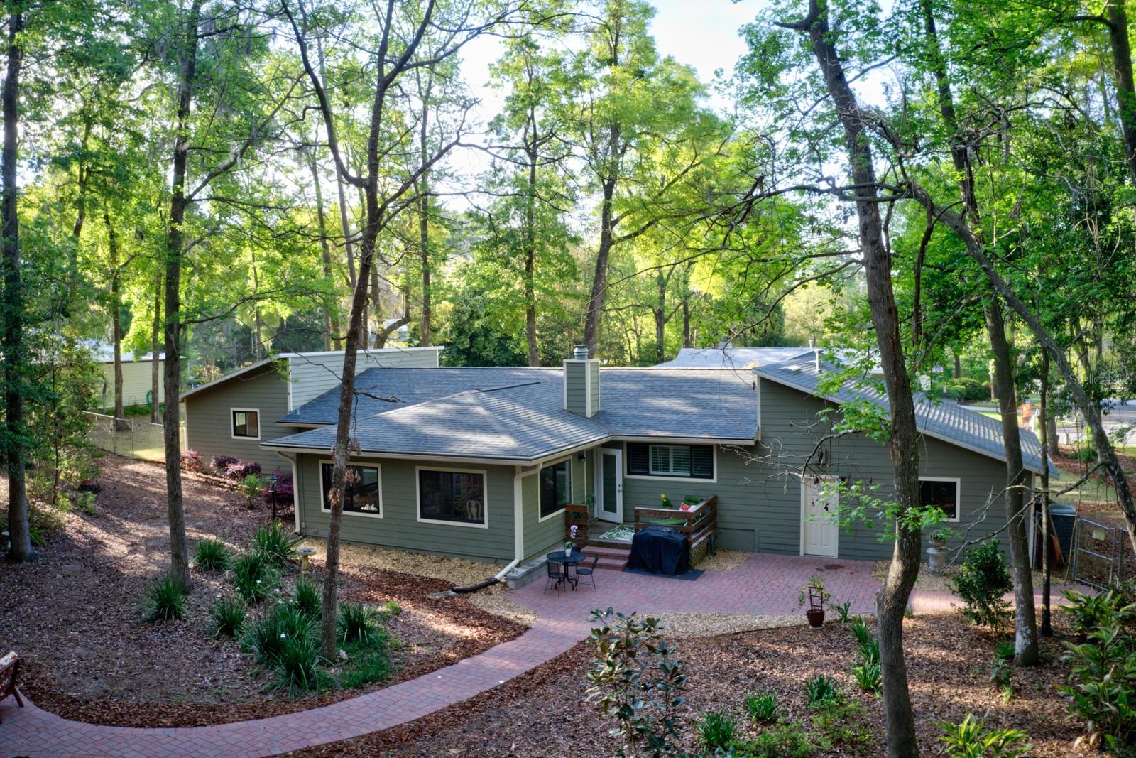 6404 NW 26TH PL, GAINESVILLE, FL, 32606