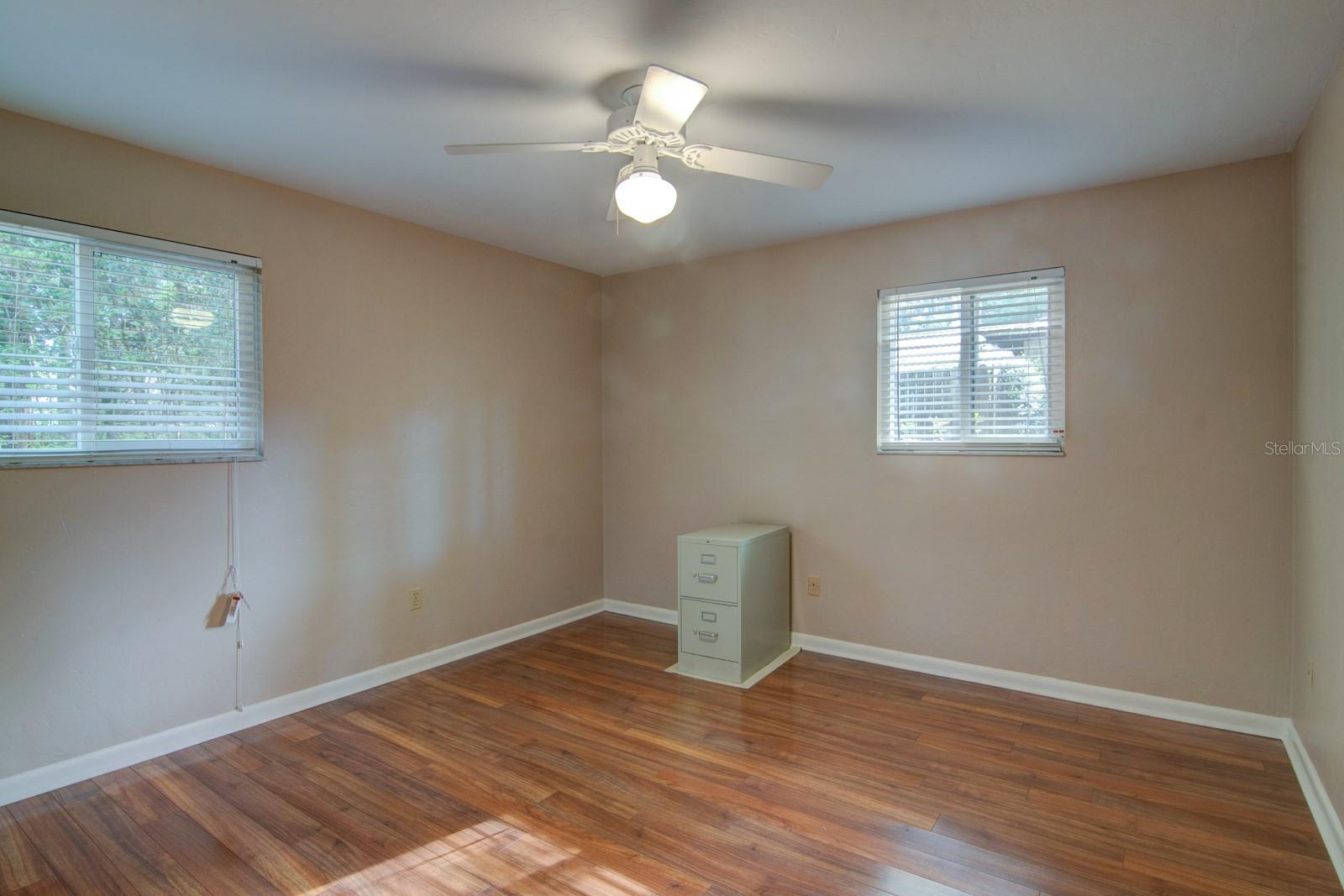 6404 NW 26TH PL, GAINESVILLE, FL, 32606