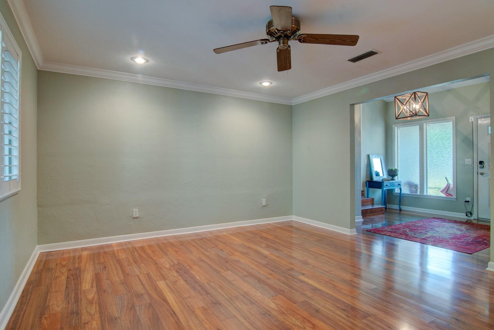 6404 NW 26TH PL, GAINESVILLE, FL, 32606