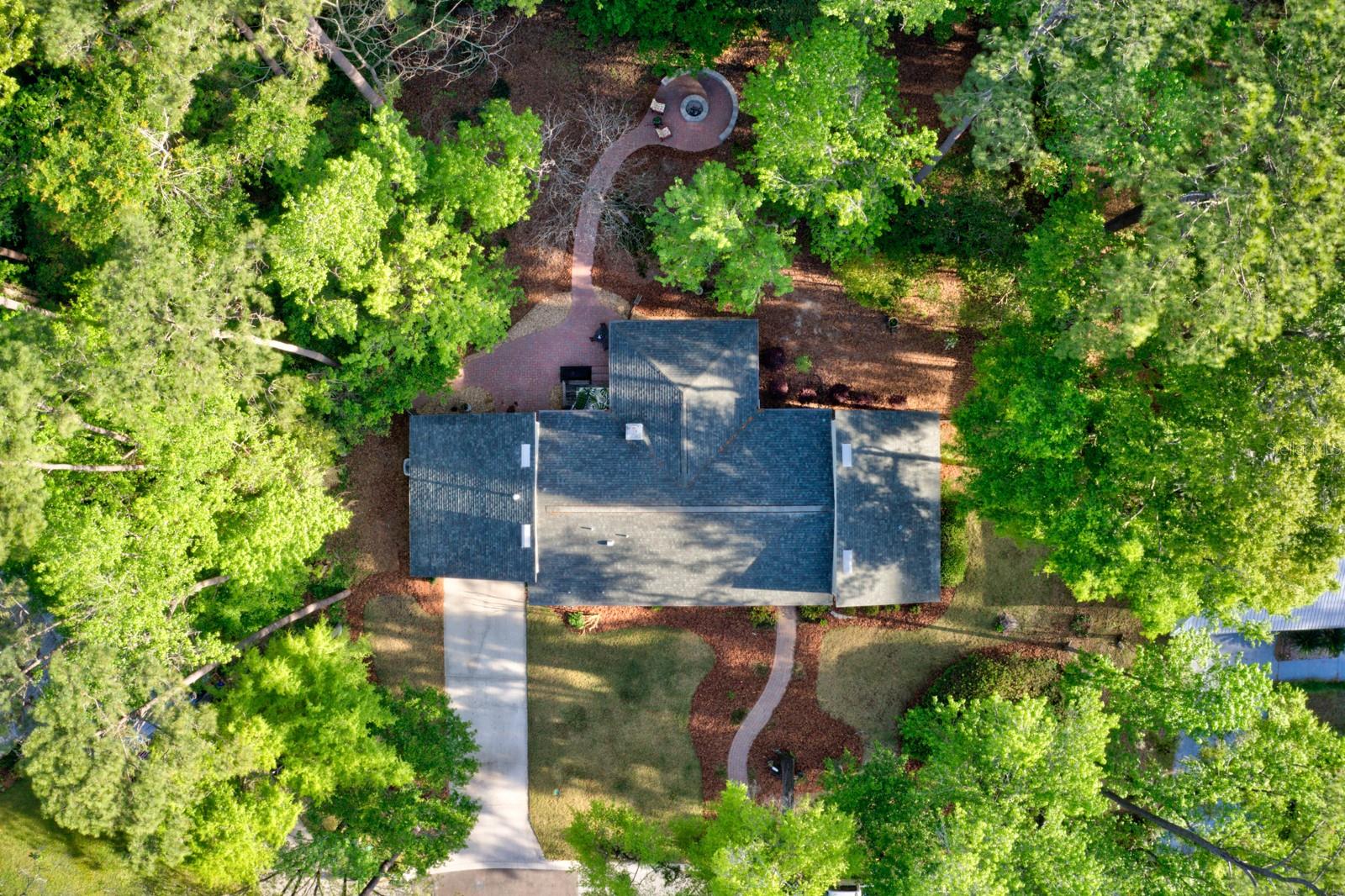 6404 NW 26TH PL, GAINESVILLE, FL, 32606