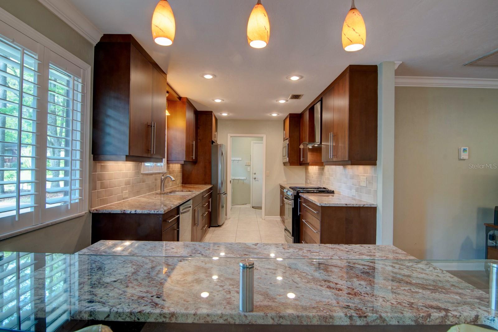 6404 NW 26TH PL, GAINESVILLE, FL, 32606