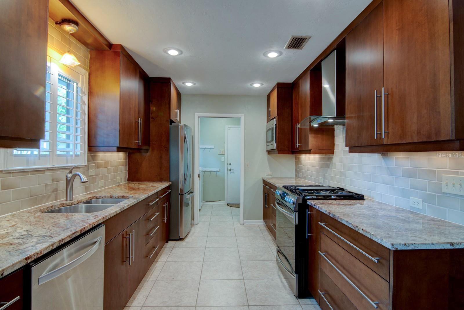 6404 NW 26TH PL, GAINESVILLE, FL, 32606