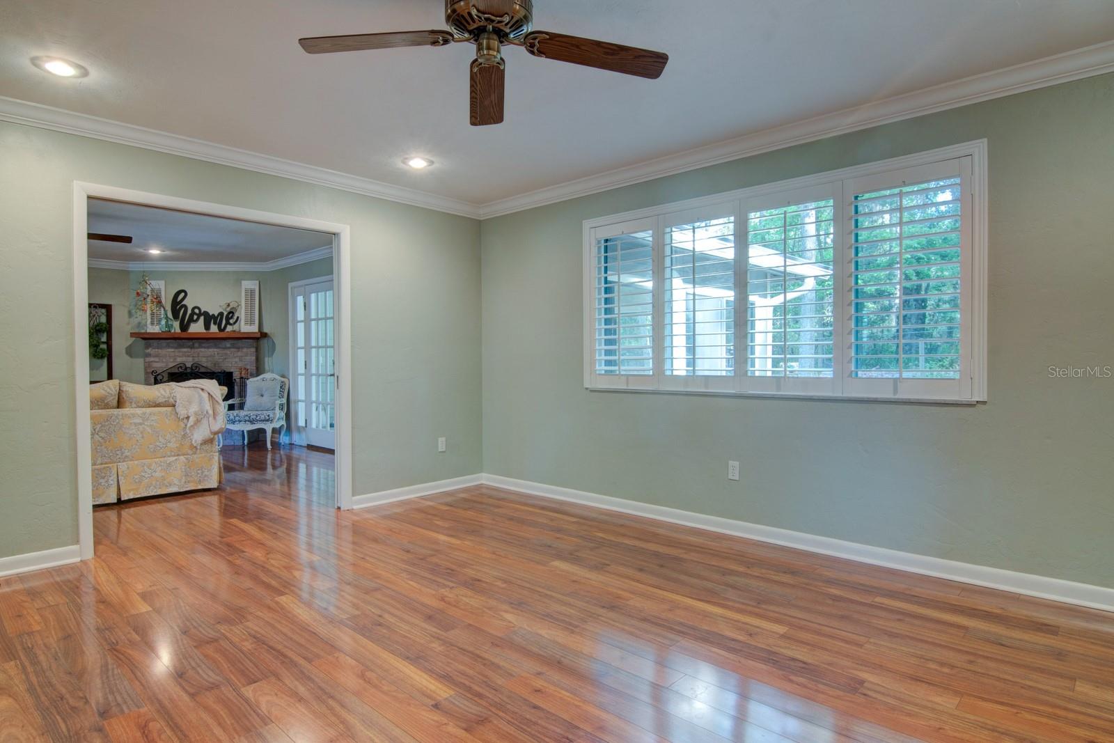 6404 NW 26TH PL, GAINESVILLE, FL, 32606