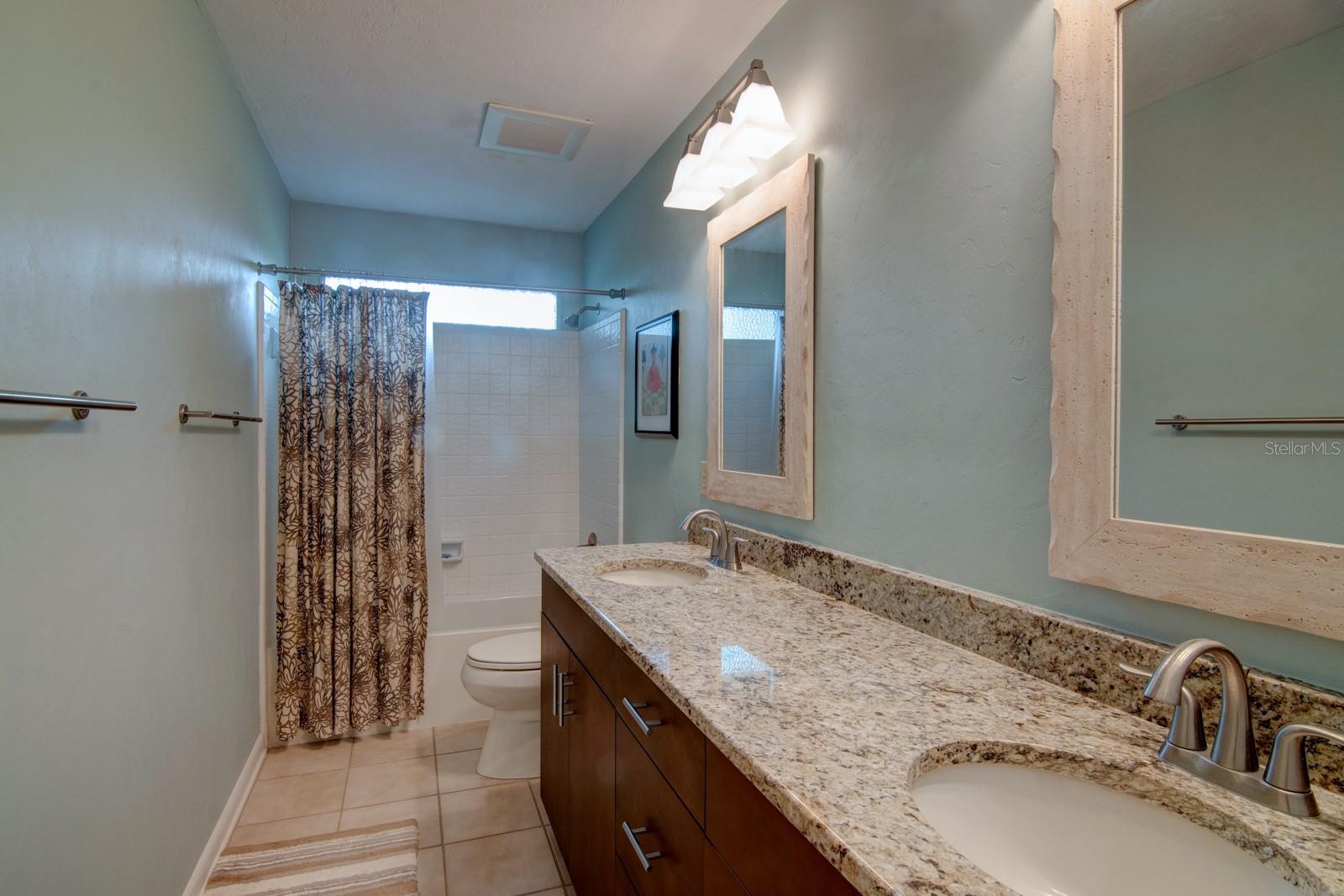 6404 NW 26TH PL, GAINESVILLE, FL, 32606
