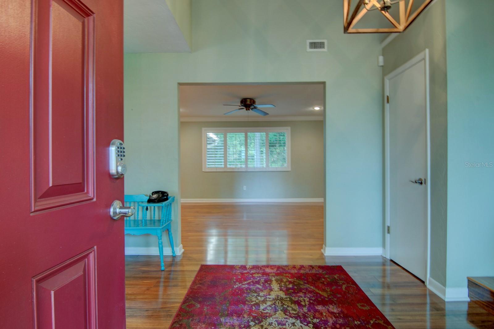 6404 NW 26TH PL, GAINESVILLE, FL, 32606