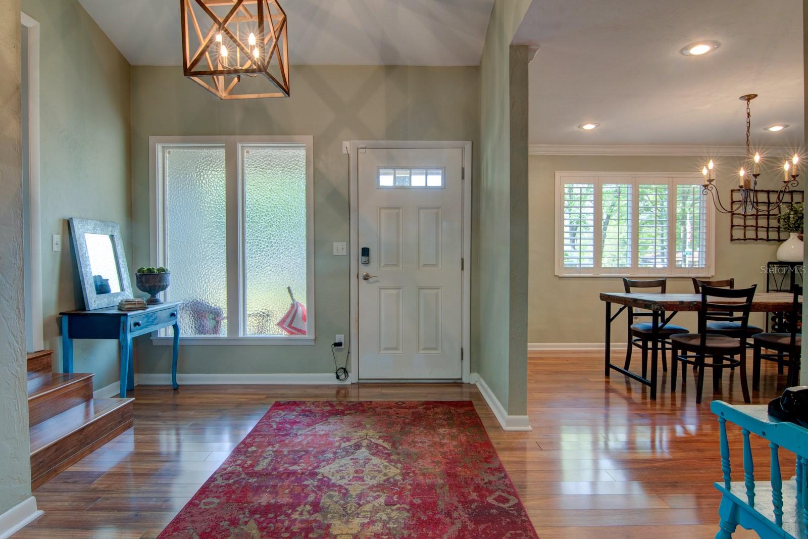 6404 NW 26TH PL, GAINESVILLE, FL, 32606
