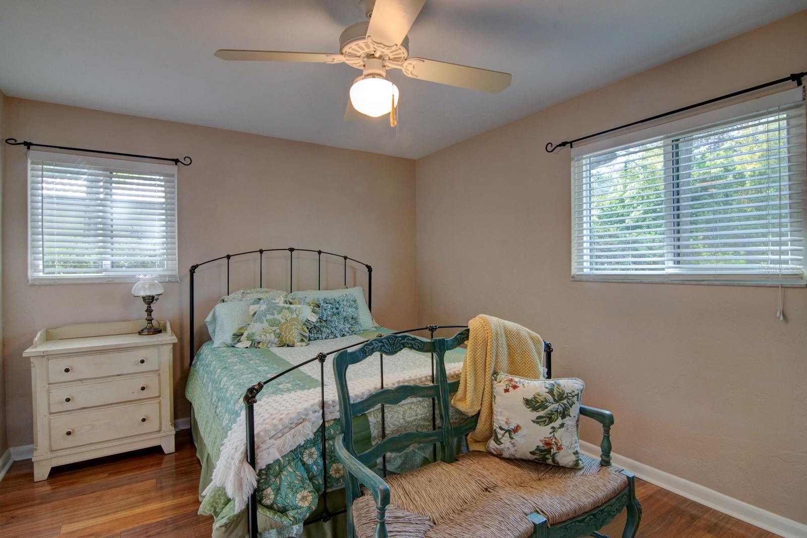 6404 NW 26TH PL, GAINESVILLE, FL, 32606