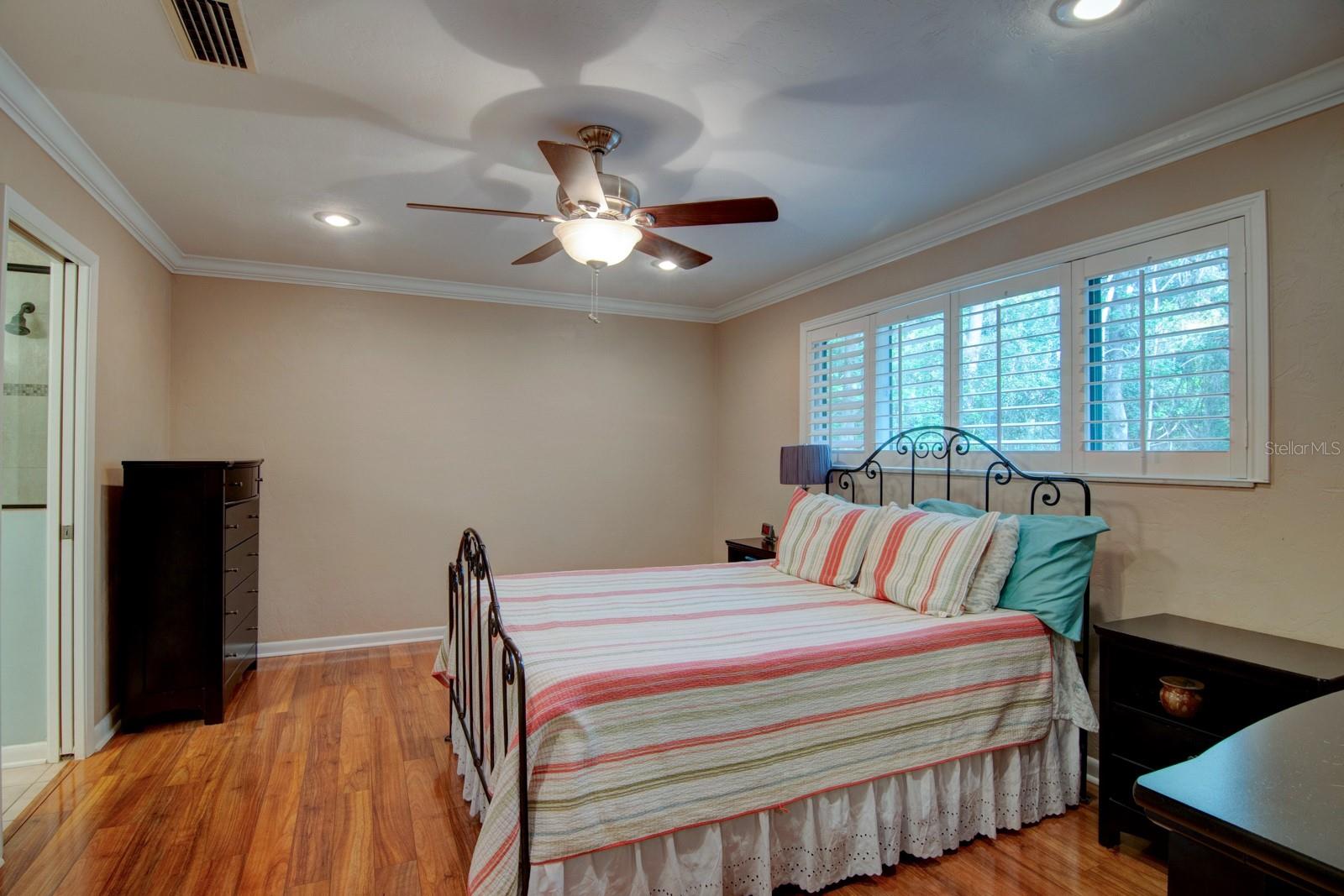 6404 NW 26TH PL, GAINESVILLE, FL, 32606