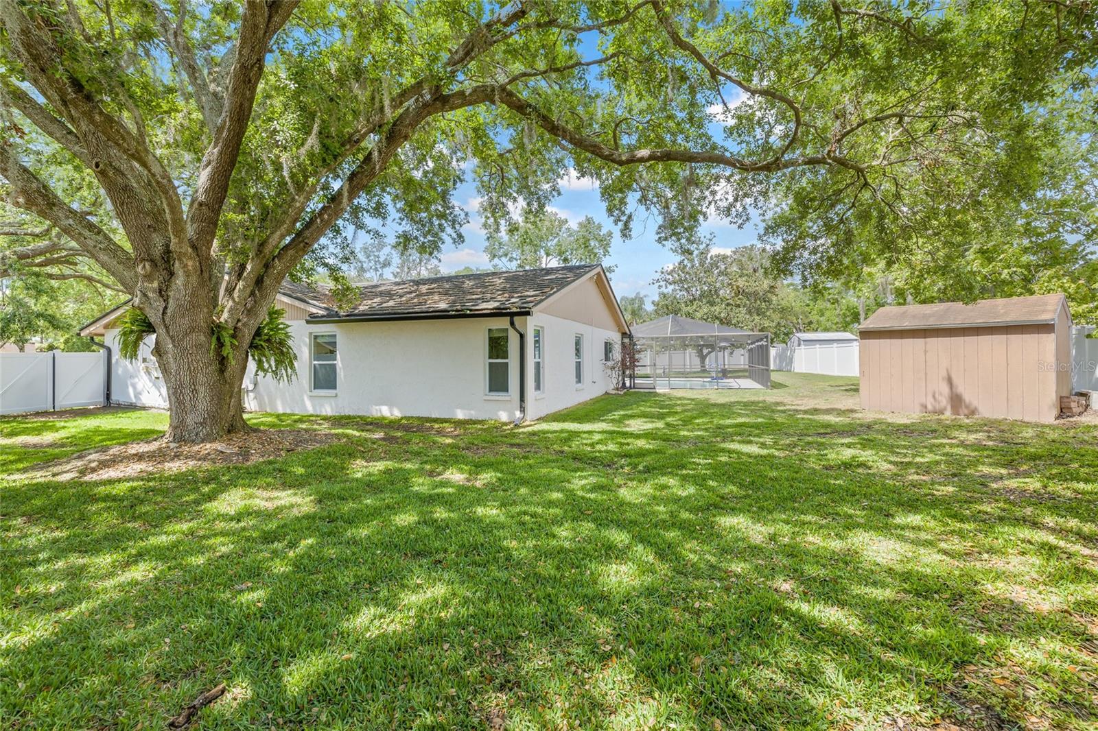 4607 FARMHOUSE DR, TAMPA, FL, 33624