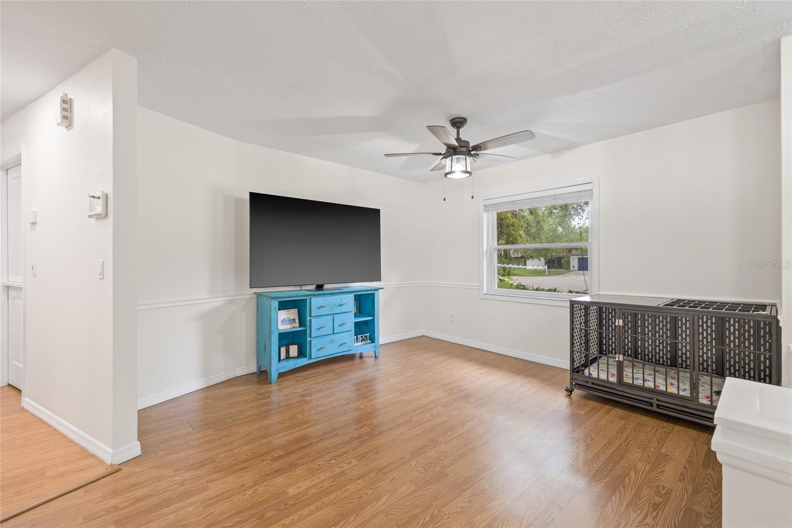 4607 FARMHOUSE DR, TAMPA, FL, 33624