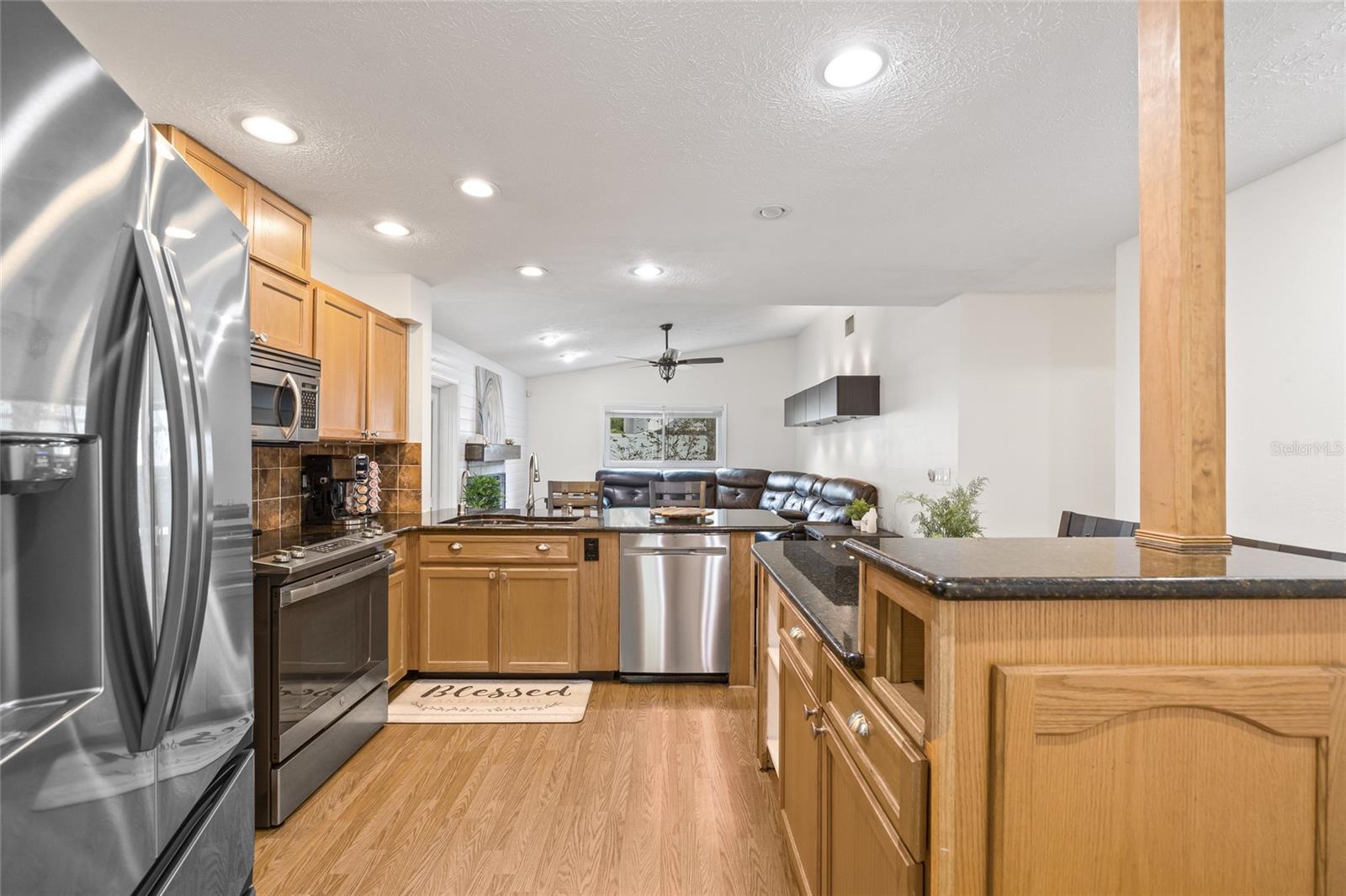 4607 FARMHOUSE DR, TAMPA, FL, 33624