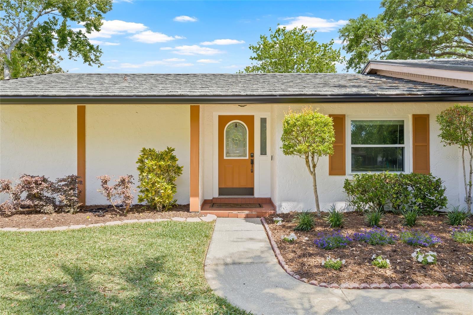 4607 FARMHOUSE DR, TAMPA, FL, 33624