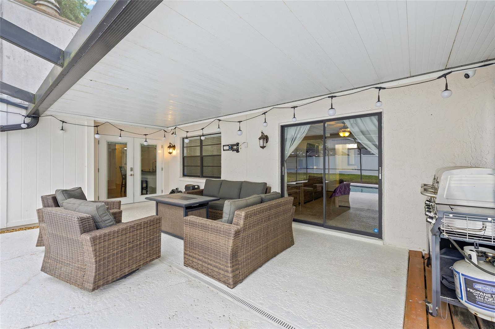 4607 FARMHOUSE DR, TAMPA, FL, 33624
